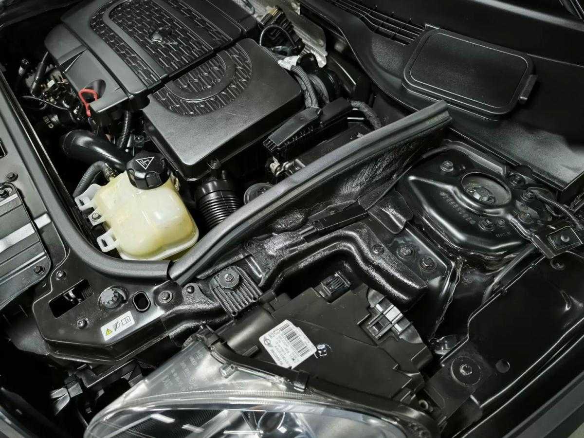 mini-countryman-2012-diesel-1995cc