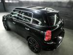 mini-countryman-2012-diesel-1995cc