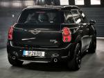 mini-countryman-2012-diesel-1995cc