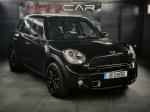 mini-countryman-2012-diesel-1995cc