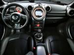 mini-countryman-2012-diesel-1995cc