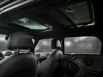 mini-countryman-2012-diesel-1995cc