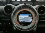 mini-countryman-2012-diesel-1995cc