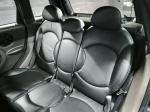 mini-countryman-2012-diesel-1995cc