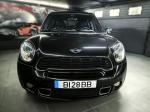 mini-countryman-2012-diesel-1995cc