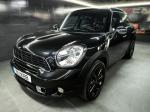 mini-countryman-2012-diesel-1995cc