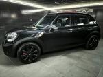 mini-countryman-2012-diesel-1995cc