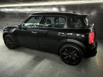 mini-countryman-2012-diesel-1995cc