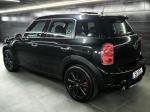 mini-countryman-2012-diesel-1995cc