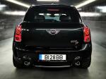 mini-countryman-2012-diesel-1995cc