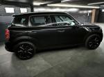 mini-countryman-2012-diesel-1995cc