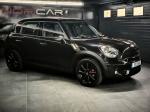 mini-countryman-2012-diesel-1995cc