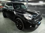 mini-countryman-2012-diesel-1995cc
