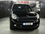 mini-countryman-2012-diesel-1995cc