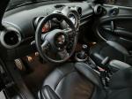 mini-countryman-2012-diesel-1995cc