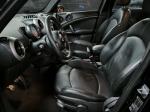 mini-countryman-2012-diesel-1995cc