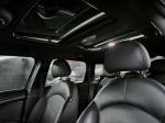 mini-countryman-2012-diesel-1995cc