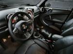 mini-countryman-2012-diesel-1995cc