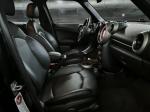 mini-countryman-2012-diesel-1995cc