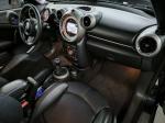 mini-countryman-2012-diesel-1995cc