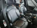 mini-countryman-2012-diesel-1995cc