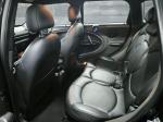 mini-countryman-2012-diesel-1995cc
