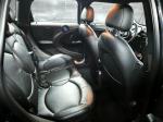 mini-countryman-2012-diesel-1995cc