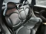 mini-countryman-2012-diesel-1995cc