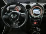 mini-countryman-2012-diesel-1995cc