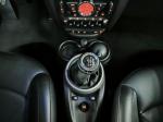 mini-countryman-2012-diesel-1995cc