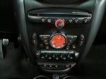 mini-countryman-2012-diesel-1995cc