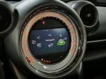 mini-countryman-2012-diesel-1995cc