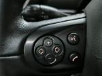 mini-countryman-2012-diesel-1995cc