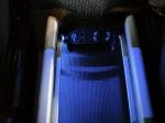 mini-countryman-2012-diesel-1995cc