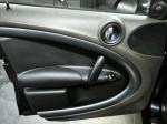 mini-countryman-2012-diesel-1995cc