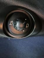 mini-countryman-2012-diesel-1995cc