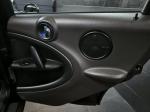 mini-countryman-2012-diesel-1995cc