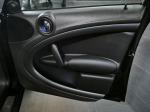 mini-countryman-2012-diesel-1995cc