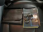 mini-countryman-2012-diesel-1995cc