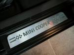 mini-countryman-2012-diesel-1995cc