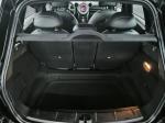 mini-countryman-2012-diesel-1995cc
