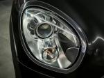 mini-countryman-2012-diesel-1995cc