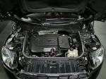 mini-countryman-2012-diesel-1995cc