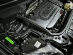 mini-countryman-2012-diesel-1995cc
