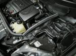 mini-countryman-2012-diesel-1995cc