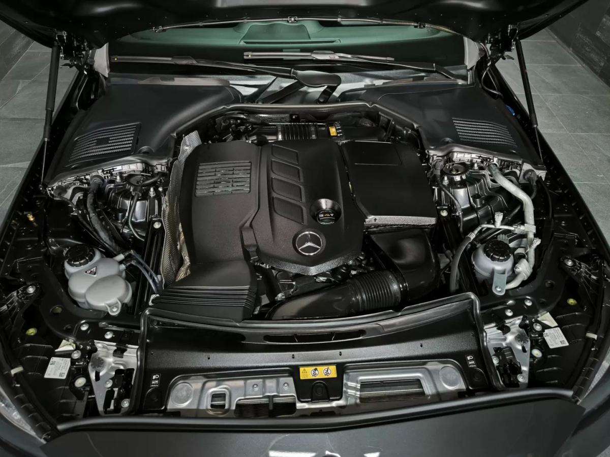 mercedes-benz-classe-c-2021-diesel-1993cc