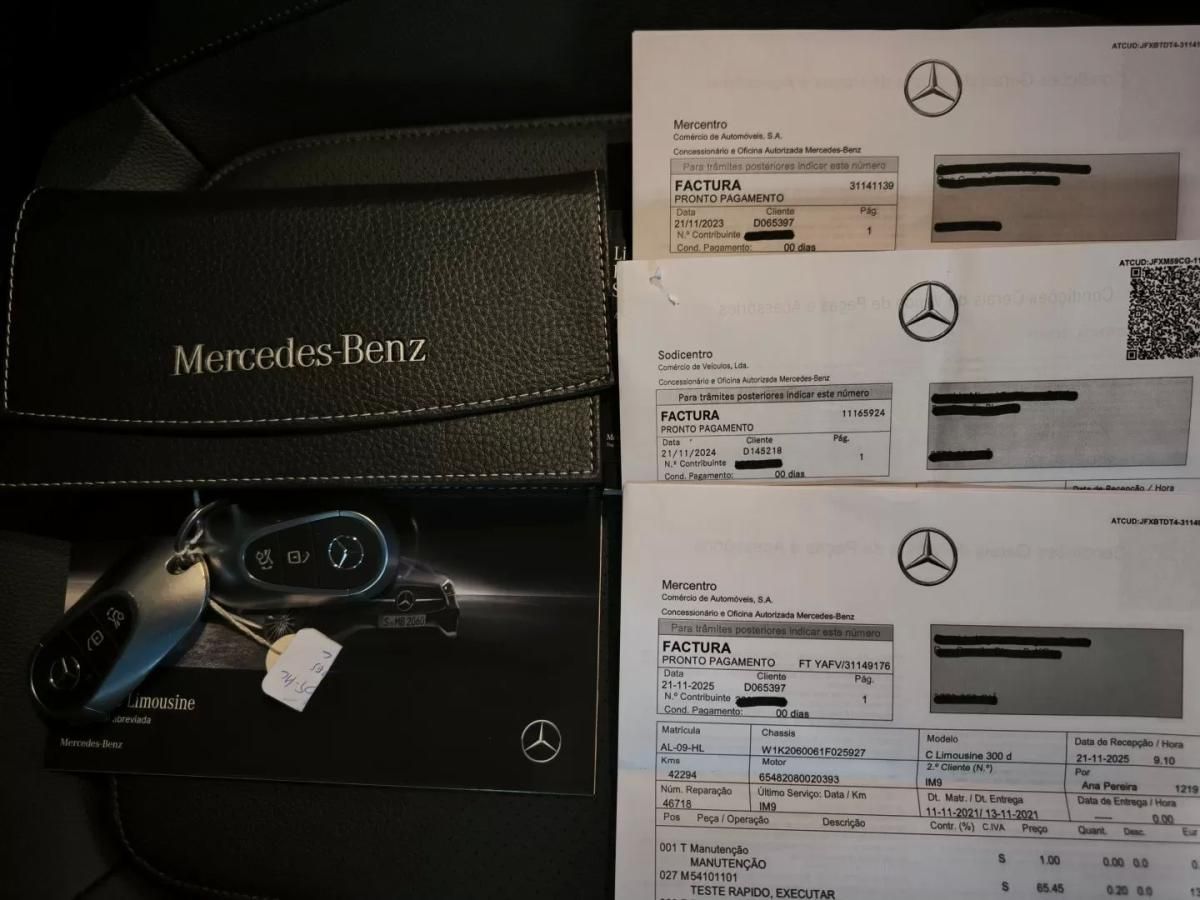 mercedes-benz-classe-c-2021-diesel-1993cc