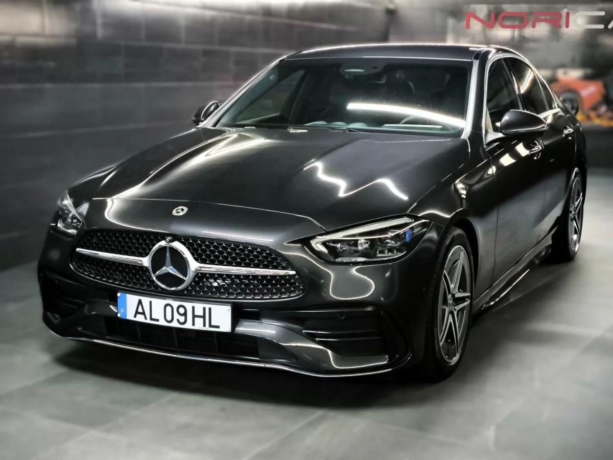 mercedes-benz-classe-c-2021-diesel-1993cc