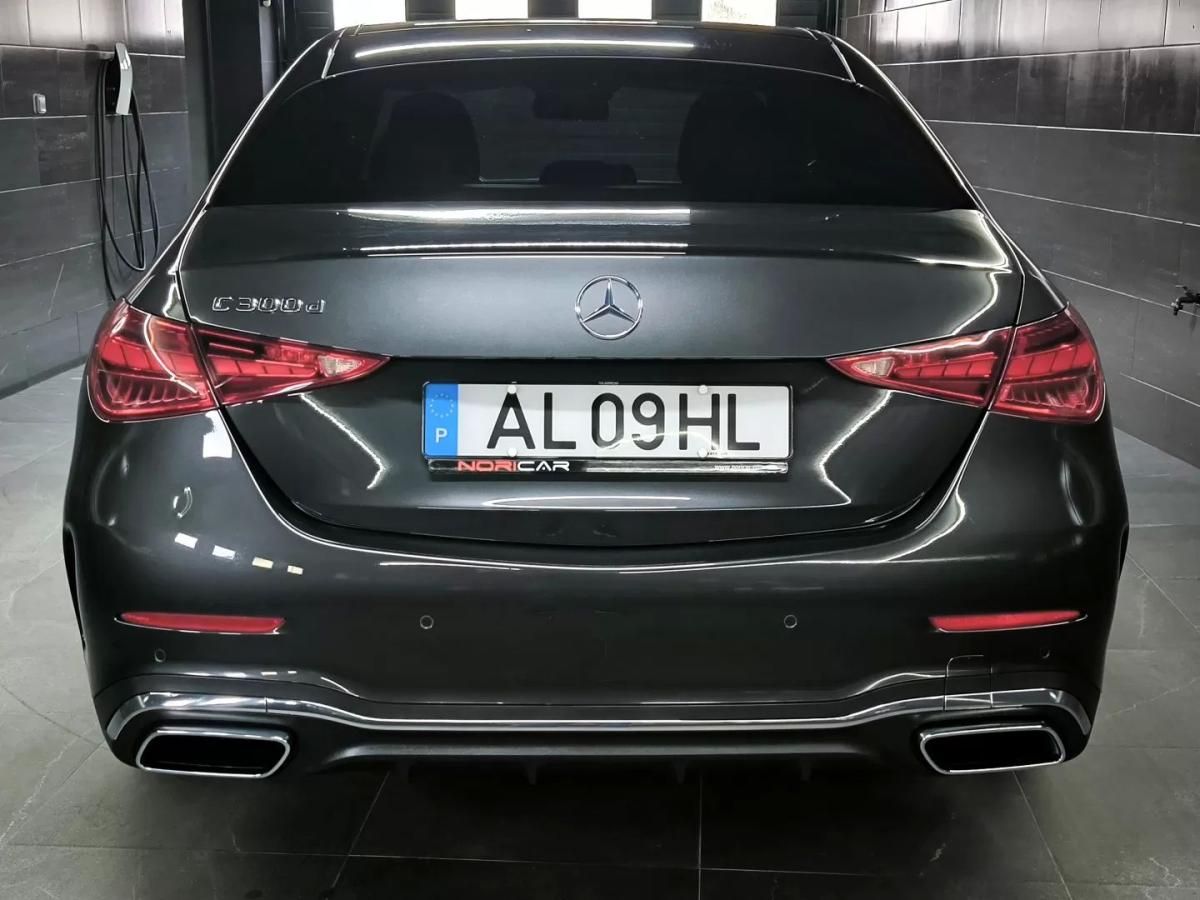 mercedes-benz-classe-c-2021-diesel-1993cc