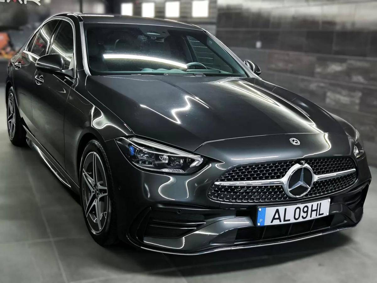mercedes-benz-classe-c-2021-diesel-1993cc